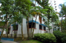 Blk 536 Jelapang Road (Bukit Panjang), HDB 5 Rooms #216292